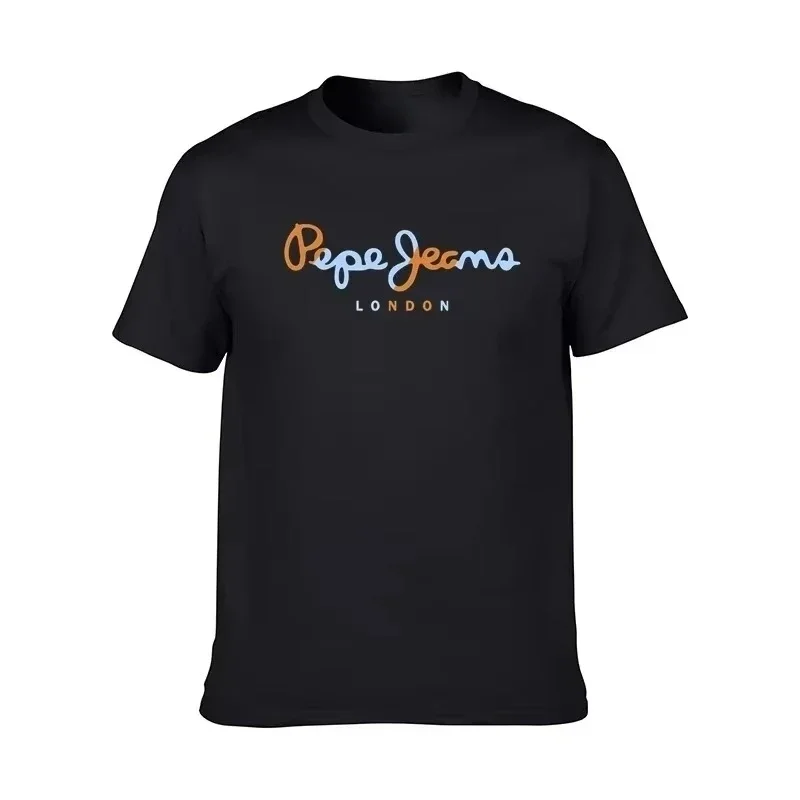 Streetwear Brand Logo - Pepe Jeans London Women's Men Kids