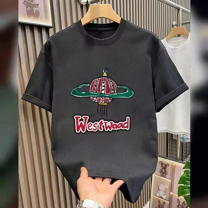 Streetwear Brand Logo - Classic Logo Fashion Casual Trend Brand