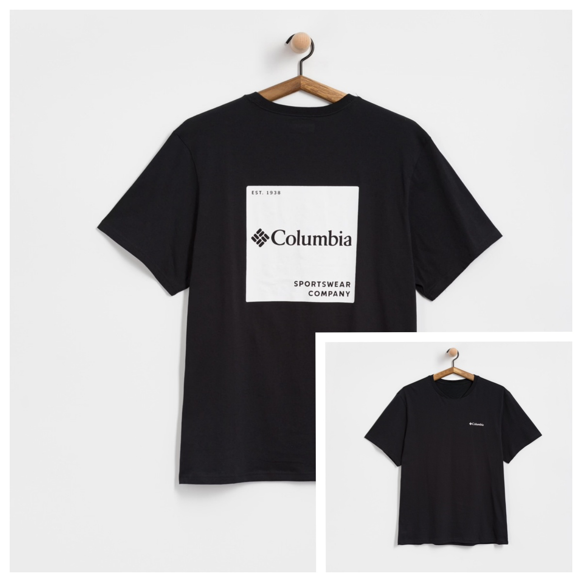 Streetwear Brand Logo - CSC Logo Classic Outdoor Brand Casual