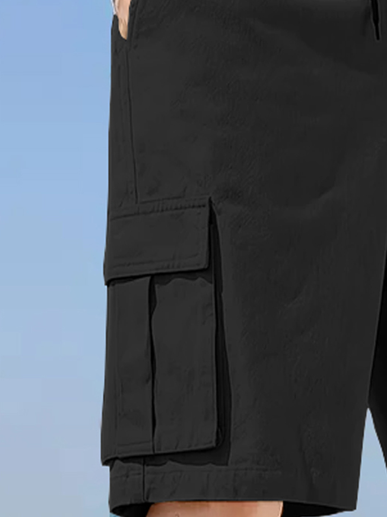 American streetwear brand, vin - Streetwear High End Brand recension och pris