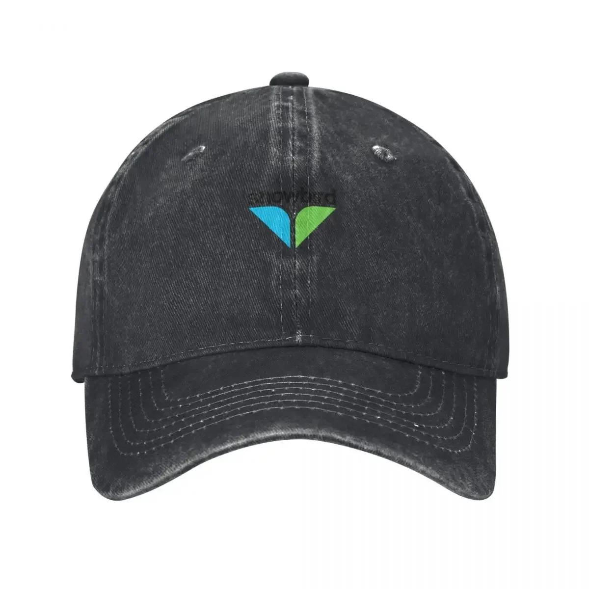 2026 Snowbird Logo Merchandise - Streetwear Brand Essentials recension och pris