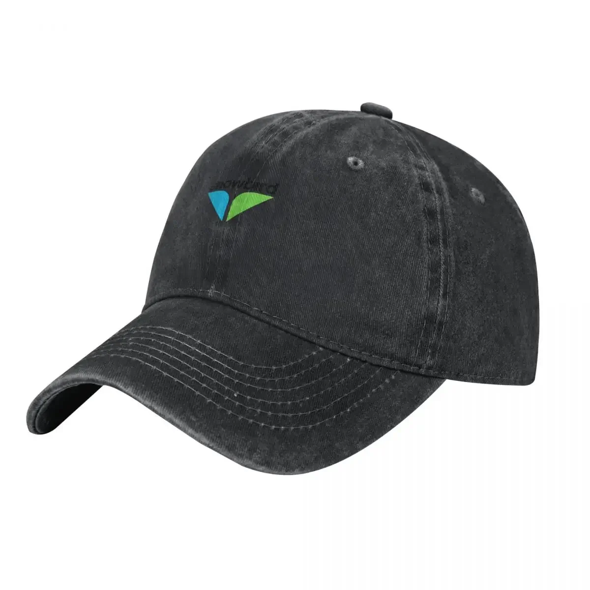 2026 Snowbird Logo Merchandise - Streetwear Brand Essentials recension och pris