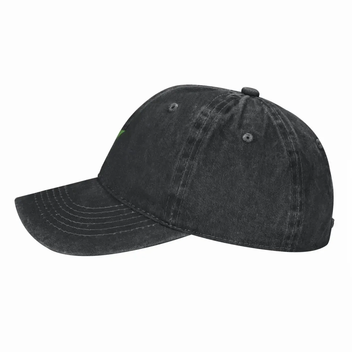 2026 Snowbird Logo Merchandise - Streetwear Brand Essentials recension och pris