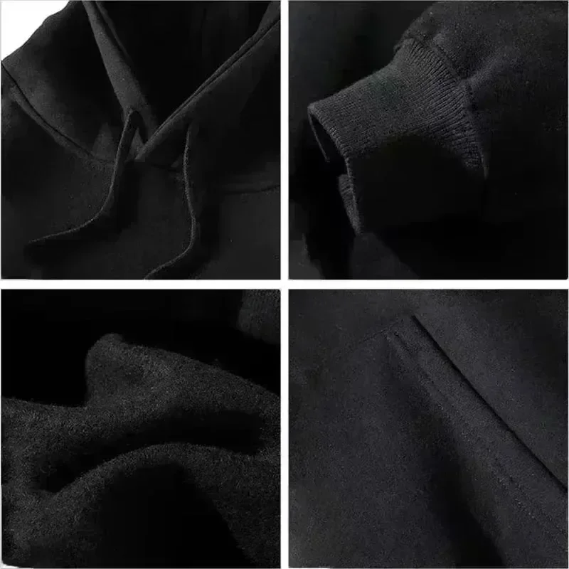 2025 new model Summer Cotton S - Streetwear Brand Model recension och pris