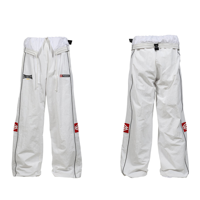 New High End Streetwear Brand  - Streetwear High End Brand recension och pris