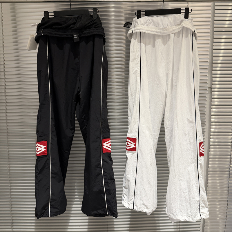 New High End Streetwear Brand  - Streetwear High End Brand recension och pris