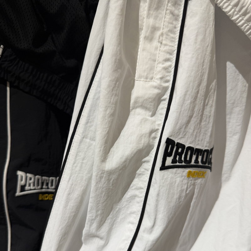 New High End Streetwear Brand  - Streetwear High End Brand recension och pris
