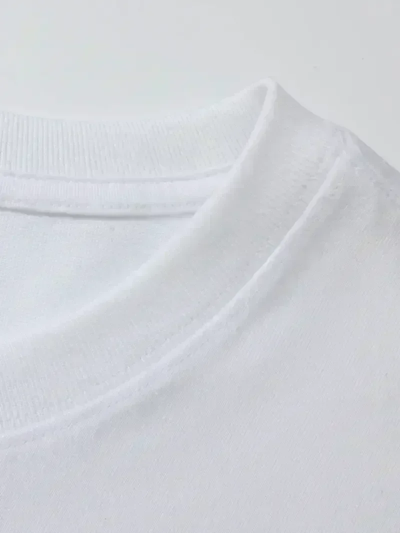 Men T Shirt Fashion Men Brand  - Streetwear Brand Japan recension och pris