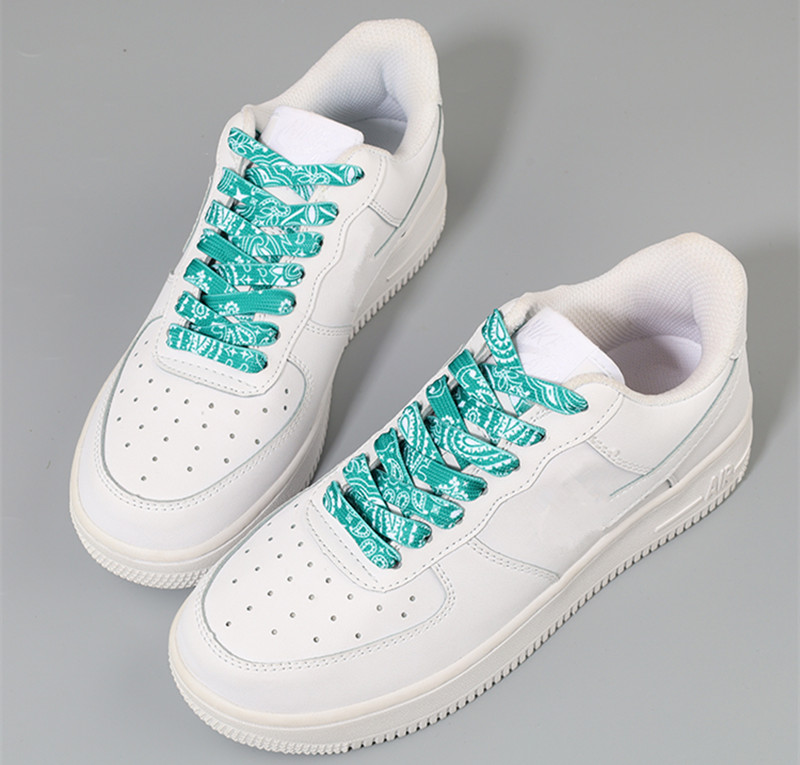 High Quality Cashew Flowers Sh - Travis Scott Lace recension och pris