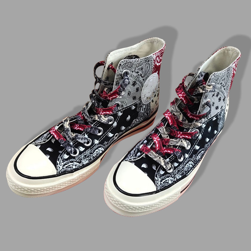 High Quality Cashew Flowers Sh - Travis Scott Lace recension och pris