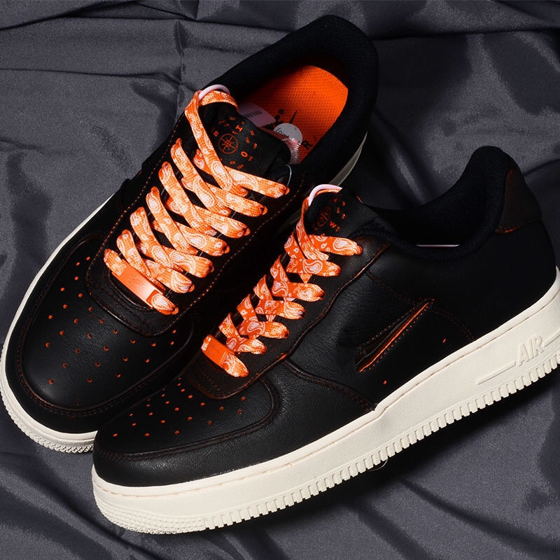 High Quality Cashew Flowers Sh - Travis Scott Lace recension och pris