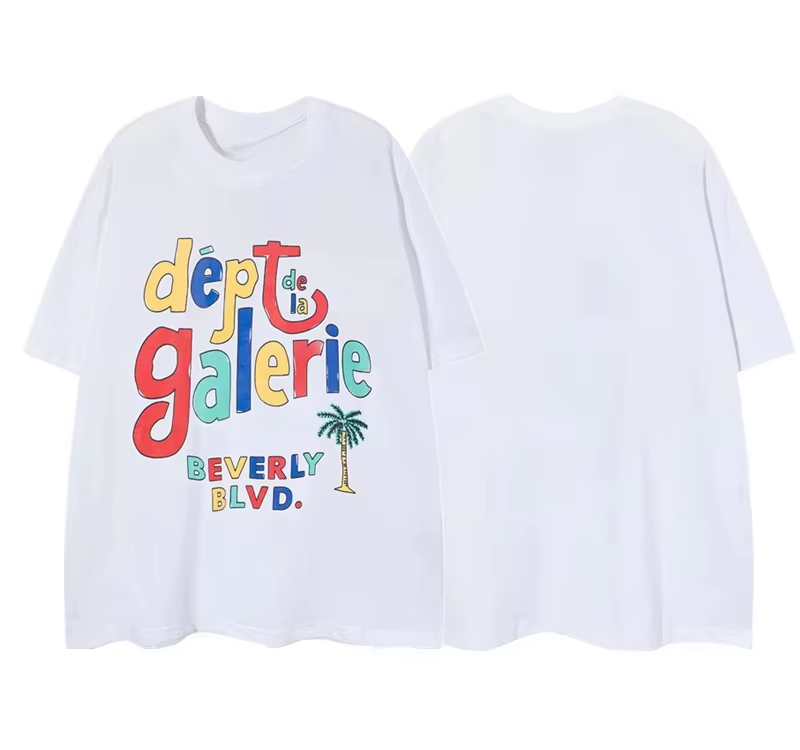 Skull Angel High-end Fashion B - Streetwear High End Brand recension och pris