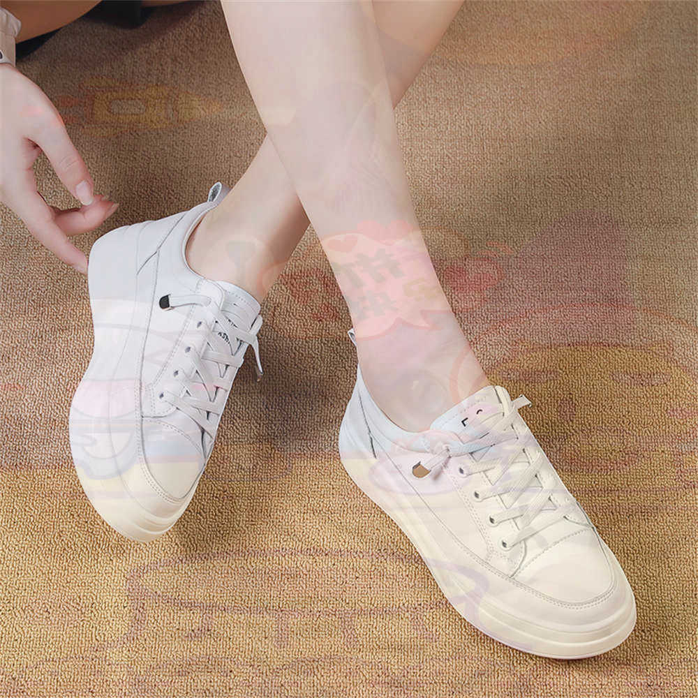 Lace-up Chunky Loafers Woman S - Best Streetwear Brand Uk recension och pris
