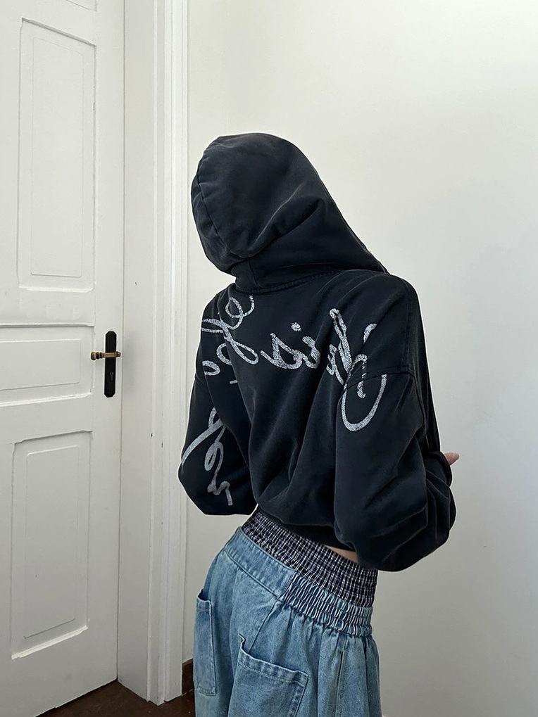 Winter/Spring Collection Of Tr - Streetwear Brand Collection recension och pris