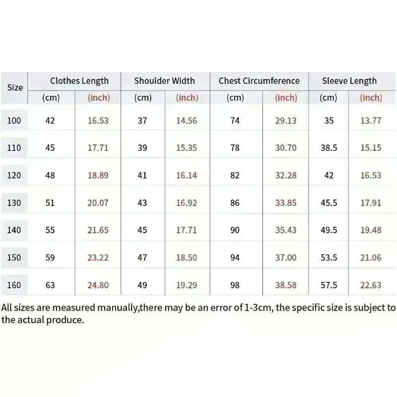 Japan Anime Akatsuki Cloud Sym - Streetwear Brand Japan recension och pris