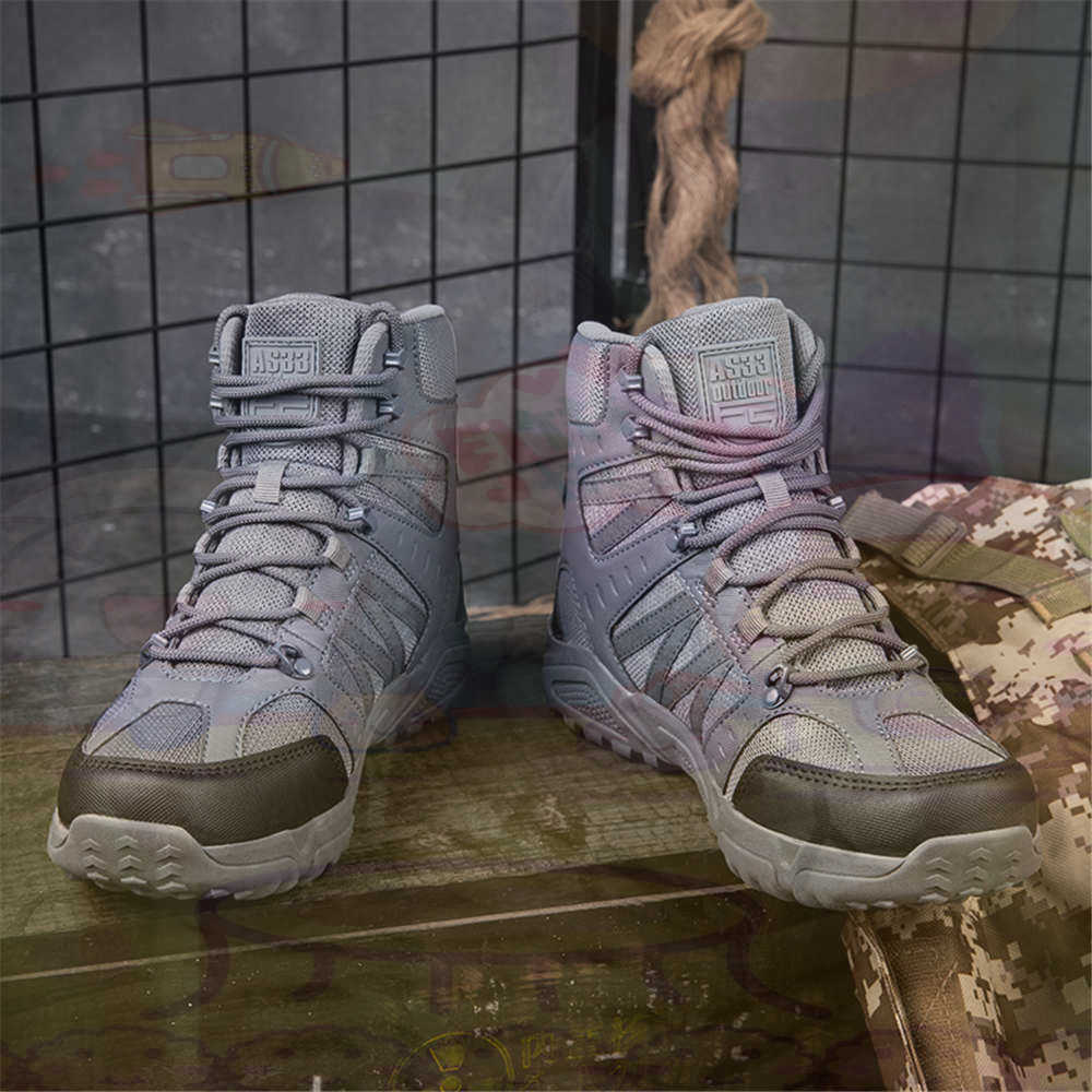 Angle Zimni Men's Luxury Shoes - Streetwear Brand Model recension och pris