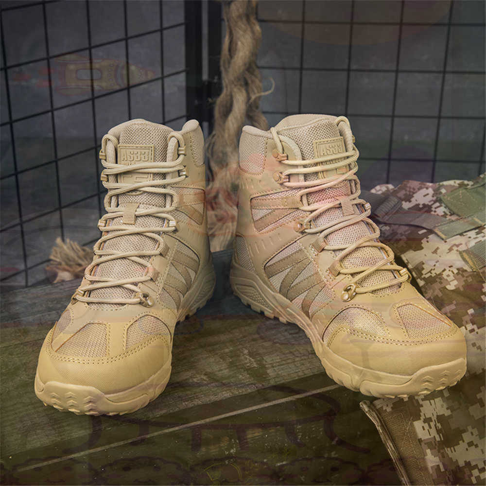 Angle Zimni Men's Luxury Shoes - Streetwear Brand Model recension och pris