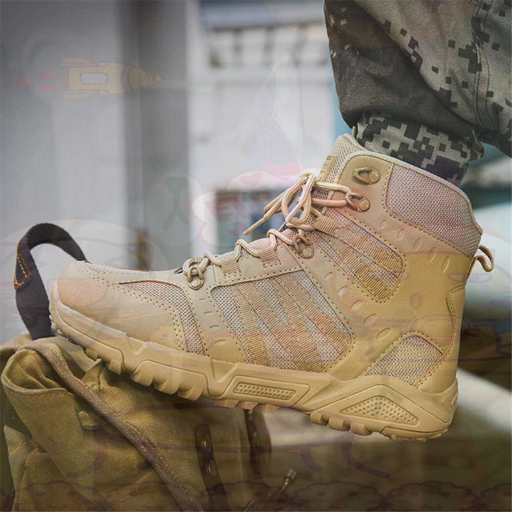 Angle Zimni Men's Luxury Shoes - Streetwear Brand Model recension och pris