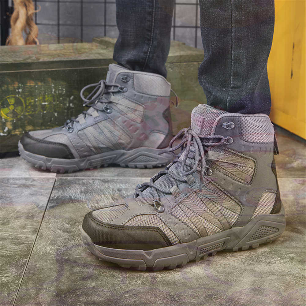 Angle Zimni Men's Luxury Shoes - Streetwear Brand Model recension och pris