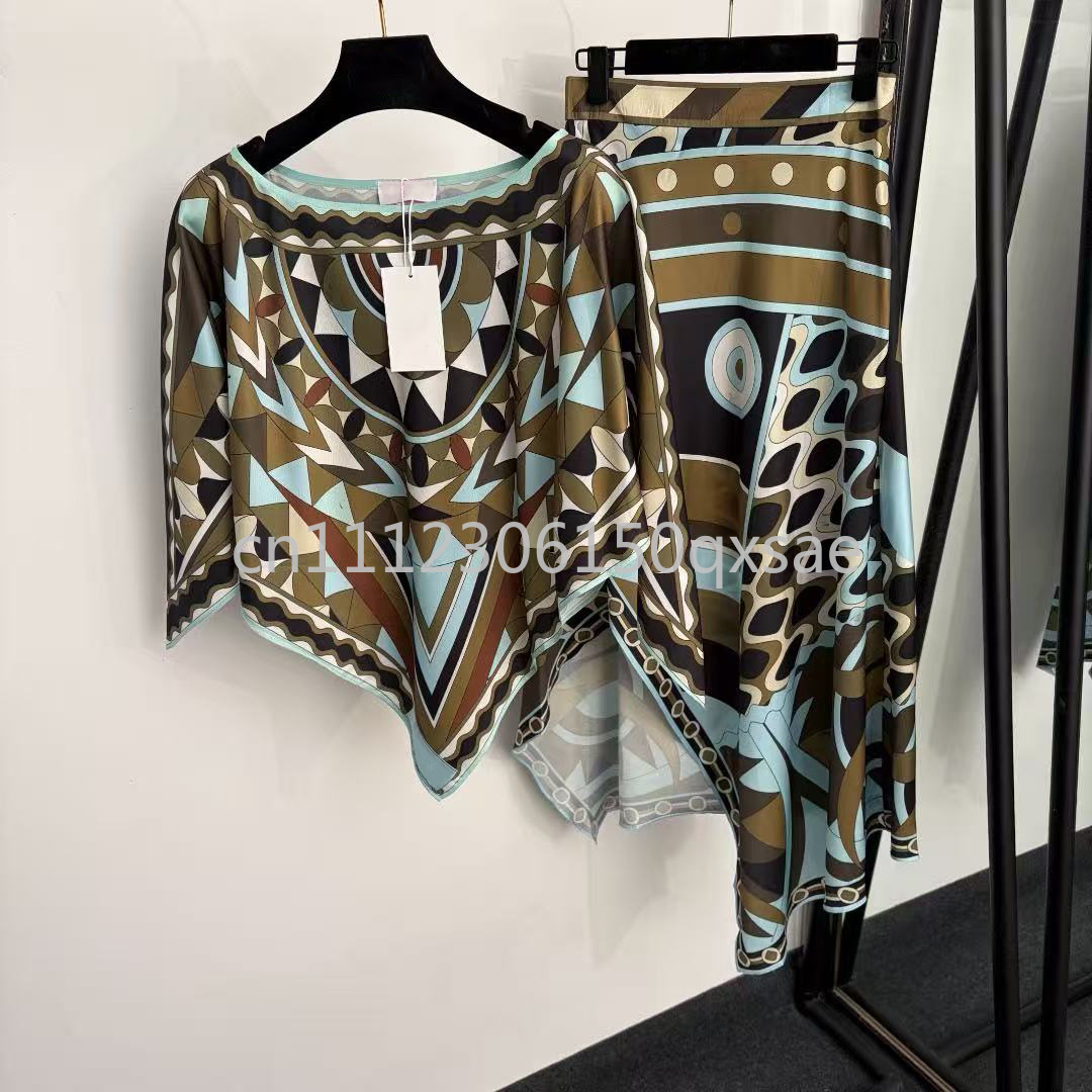 Luxury Design Women's Black Cl - Streetwear Brand Logo recension och pris