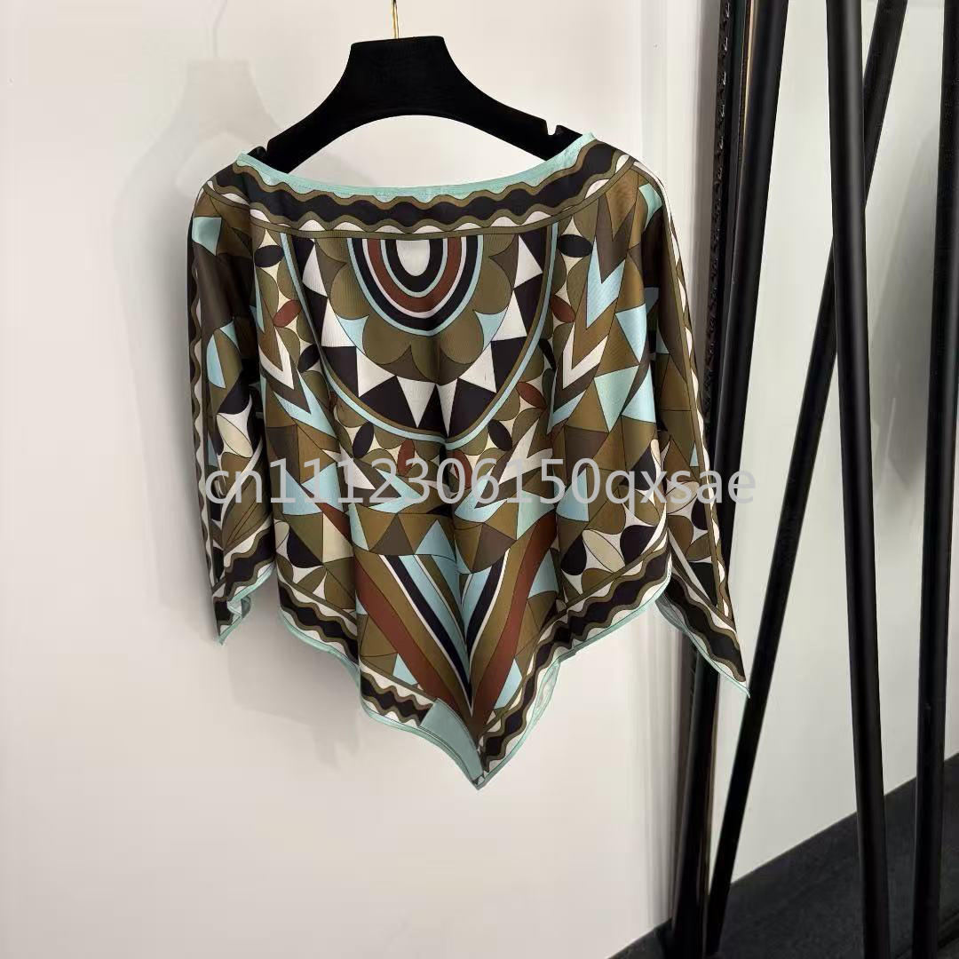 Luxury Design Women's Black Cl - Streetwear Brand Logo recension och pris