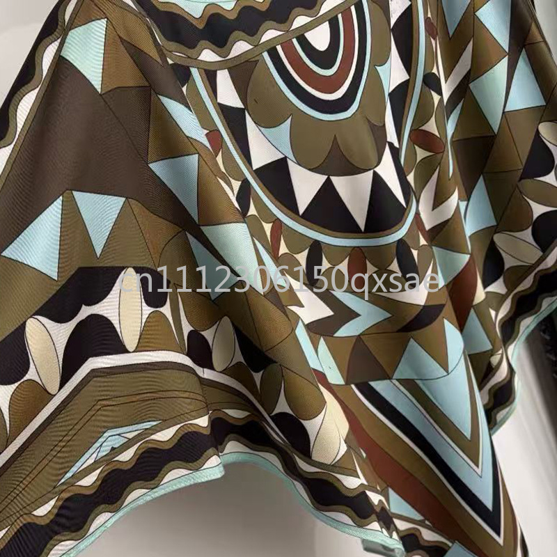 Luxury Design Women's Black Cl - Streetwear Brand Logo recension och pris