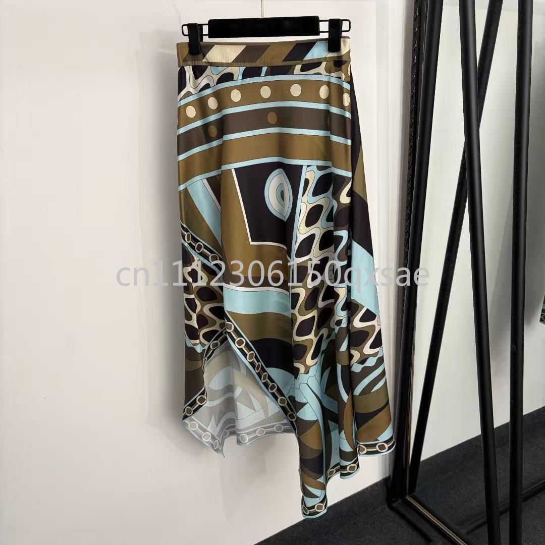 Luxury Design Women's Black Cl - Streetwear Brand Logo recension och pris