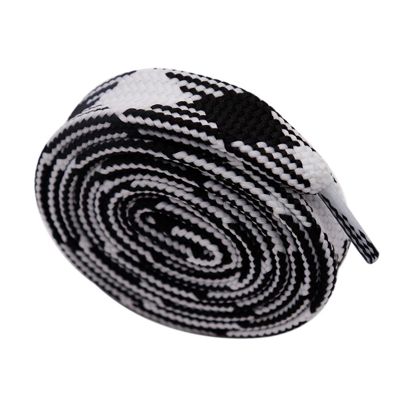 18mm Retro Shoestring 0.71 Inc - Travis Scott Lace recension och pris