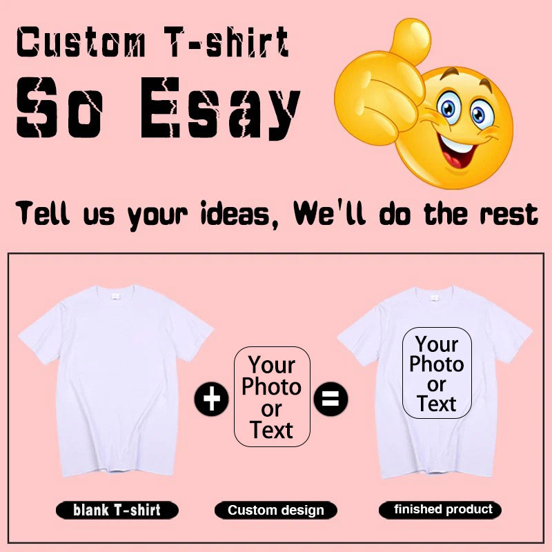 Live Fast! Eat Trash! Man T Sh - Streetwear Brand T Shirt recension och pris