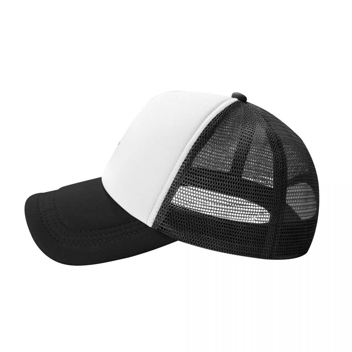 Pet Shop Boys - Icons Essentia - Streetwear Brand Essentials recension och pris