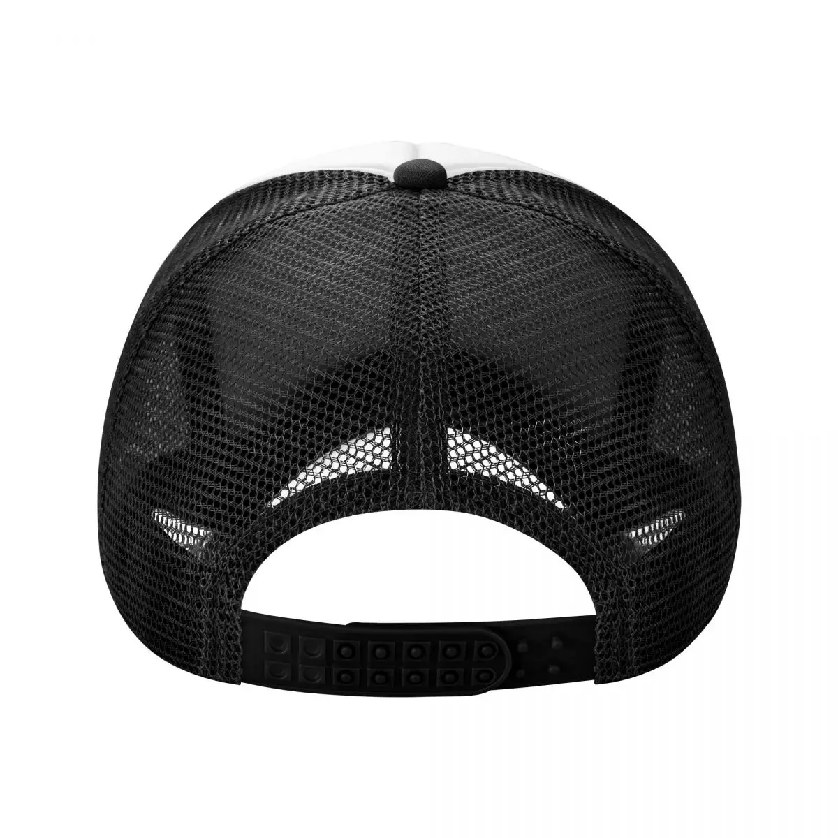 Pet Shop Boys - Icons Essentia - Streetwear Brand Essentials recension och pris