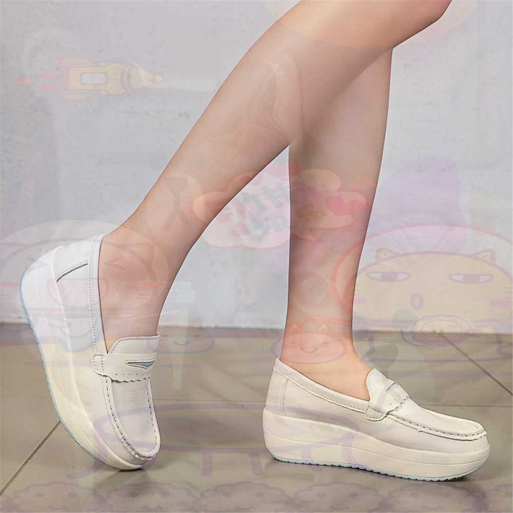 Plataform Winter Pink Sneakers - Best Streetwear Brand Uk recension och pris