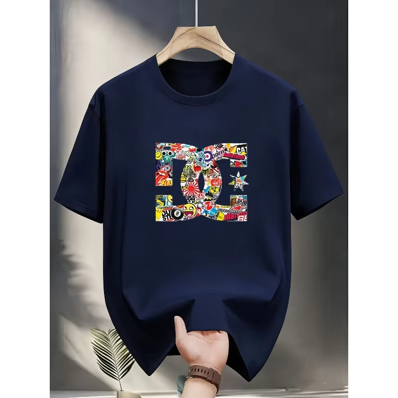 Fashion Trend High-End Luxury  - Streetwear High End Brand recension och pris