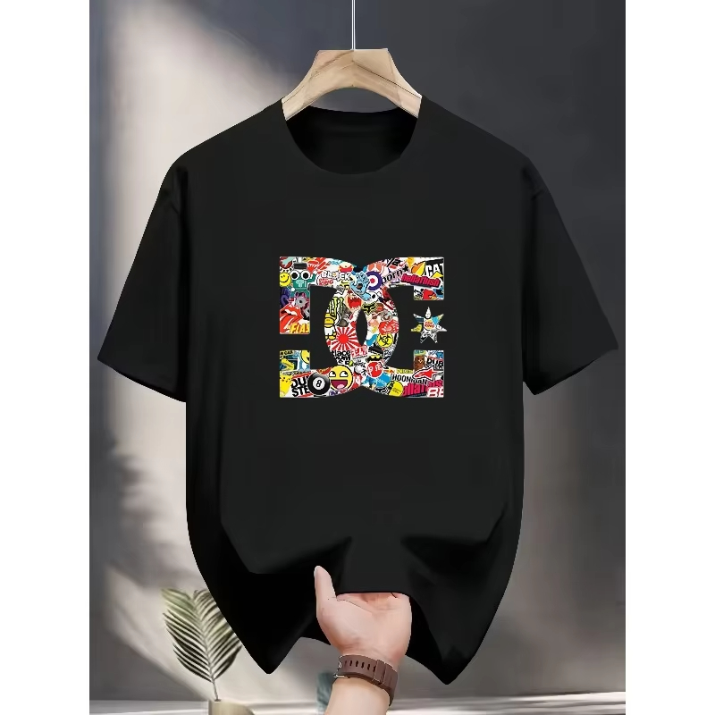 Fashion Trend High-End Luxury  - Streetwear High End Brand recension och pris