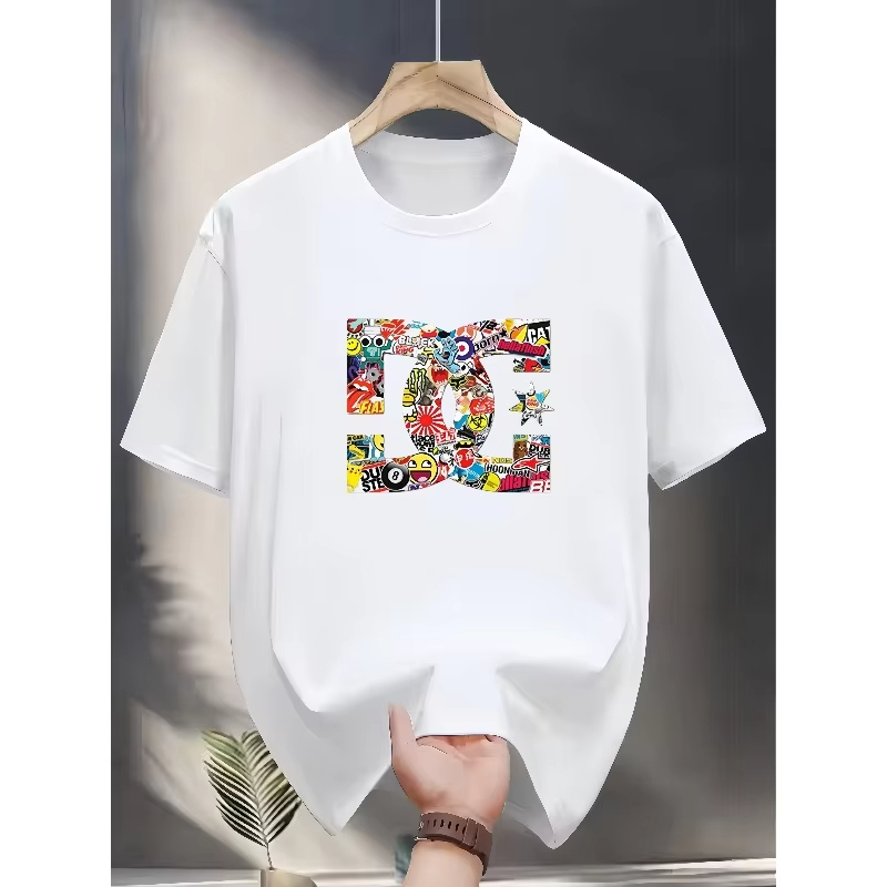 Fashion Trend High-End Luxury  - Streetwear High End Brand recension och pris