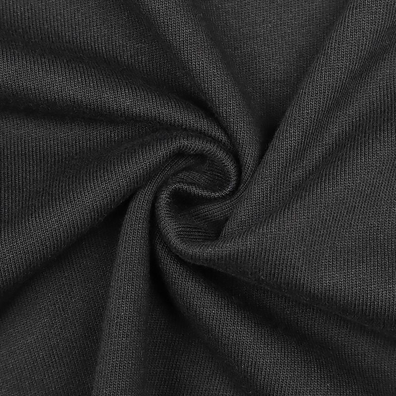 Fashion Trend High-End Luxury  - Streetwear High End Brand recension och pris