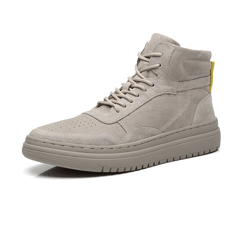 High End Brand Winter Hot Sell - Streetwear High End Brand recension och pris