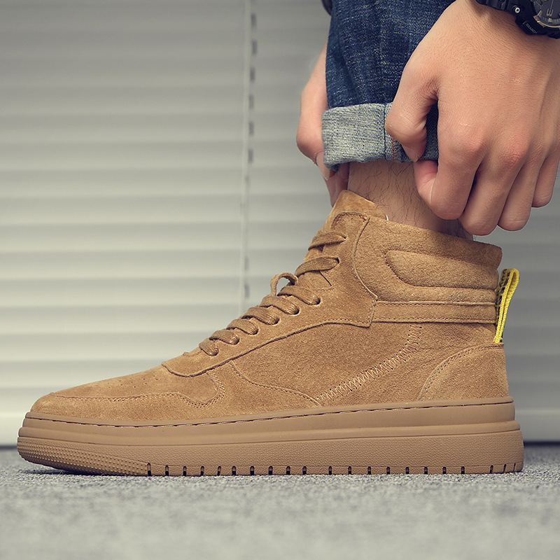 High End Brand Winter Hot Sell - Streetwear High End Brand recension och pris