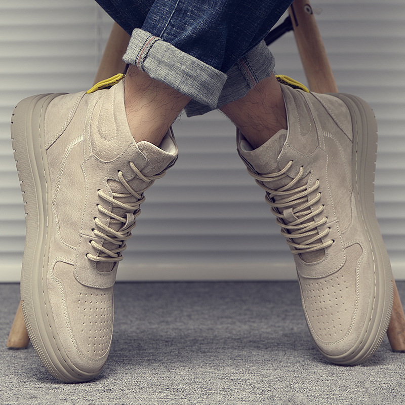 High End Brand Winter Hot Sell - Streetwear High End Brand recension och pris