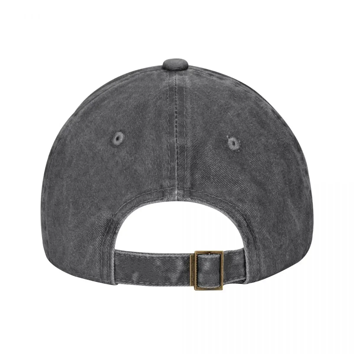 The RMC 2020-21 Collection Bas - Streetwear Brand Collection recension och pris