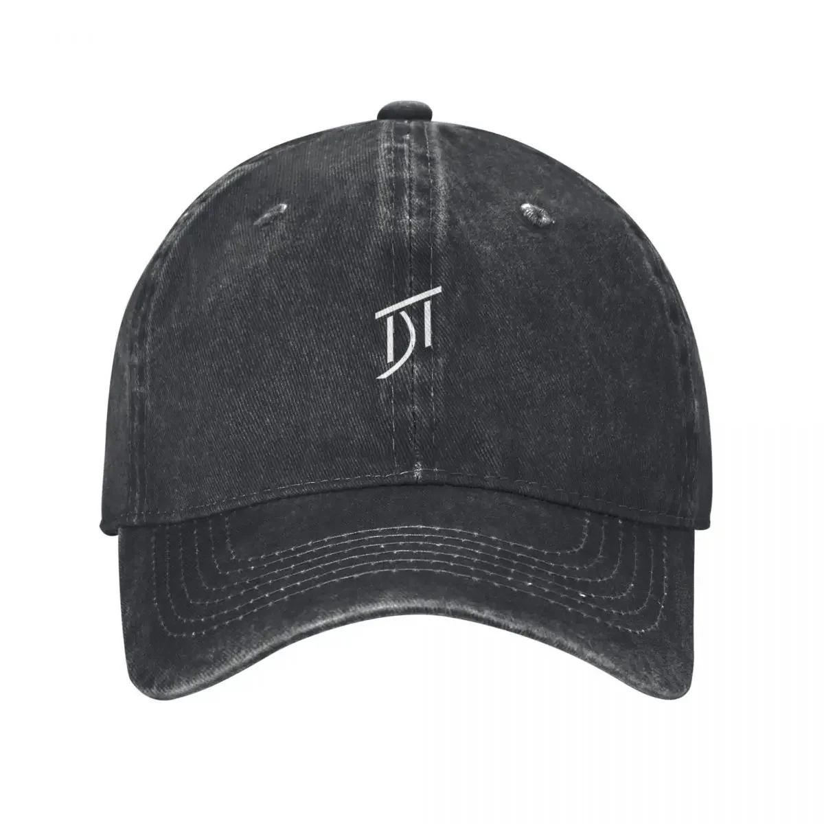 BEST SELLER - Dominic Thiem Me - Streetwear Brand Essentials recension och pris