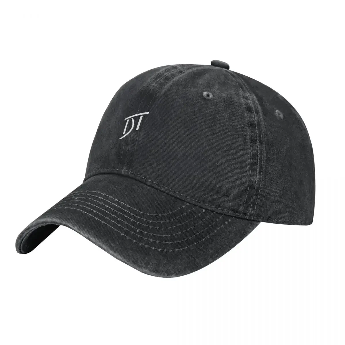 BEST SELLER - Dominic Thiem Me - Streetwear Brand Essentials recension och pris