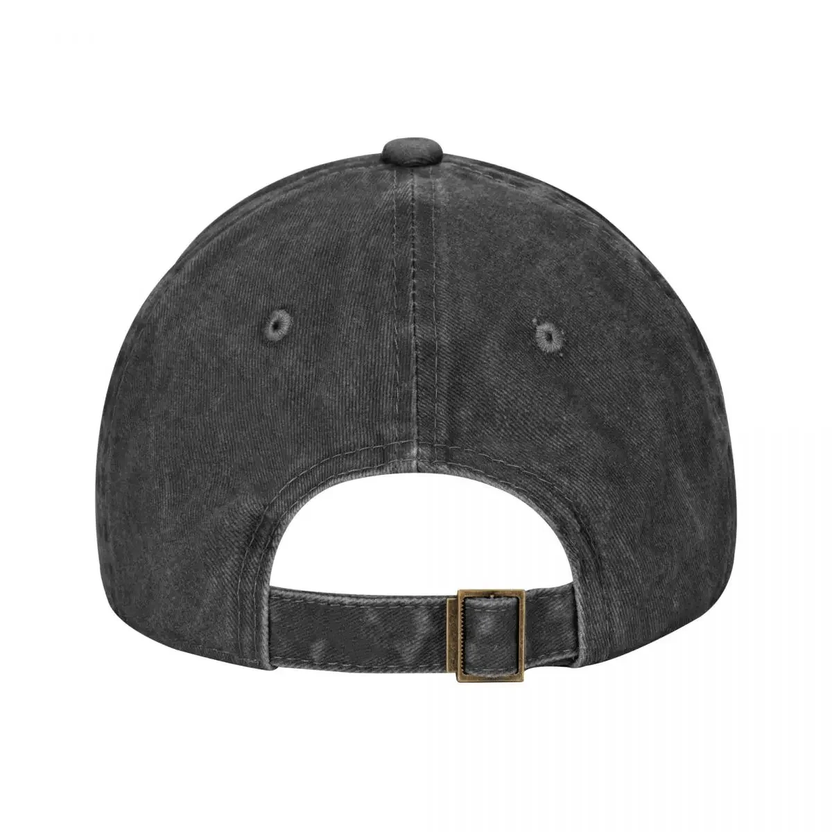 BEST SELLER - Dominic Thiem Me - Streetwear Brand Essentials recension och pris