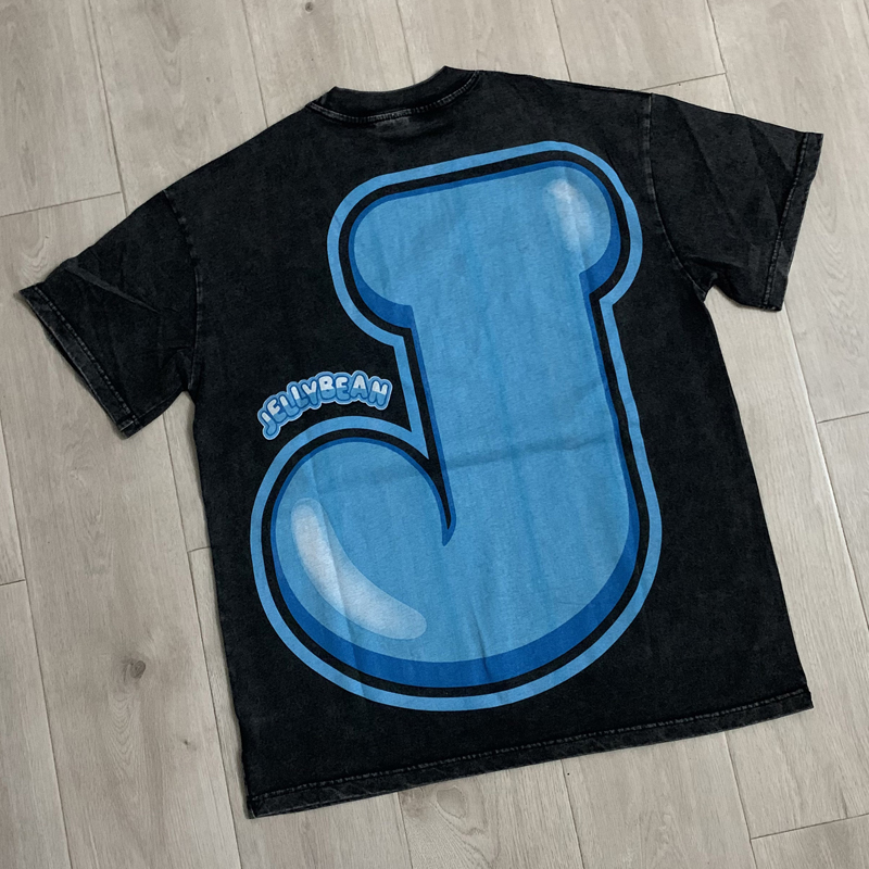 Summer New High End Streetwear - Streetwear High End Brand recension och pris