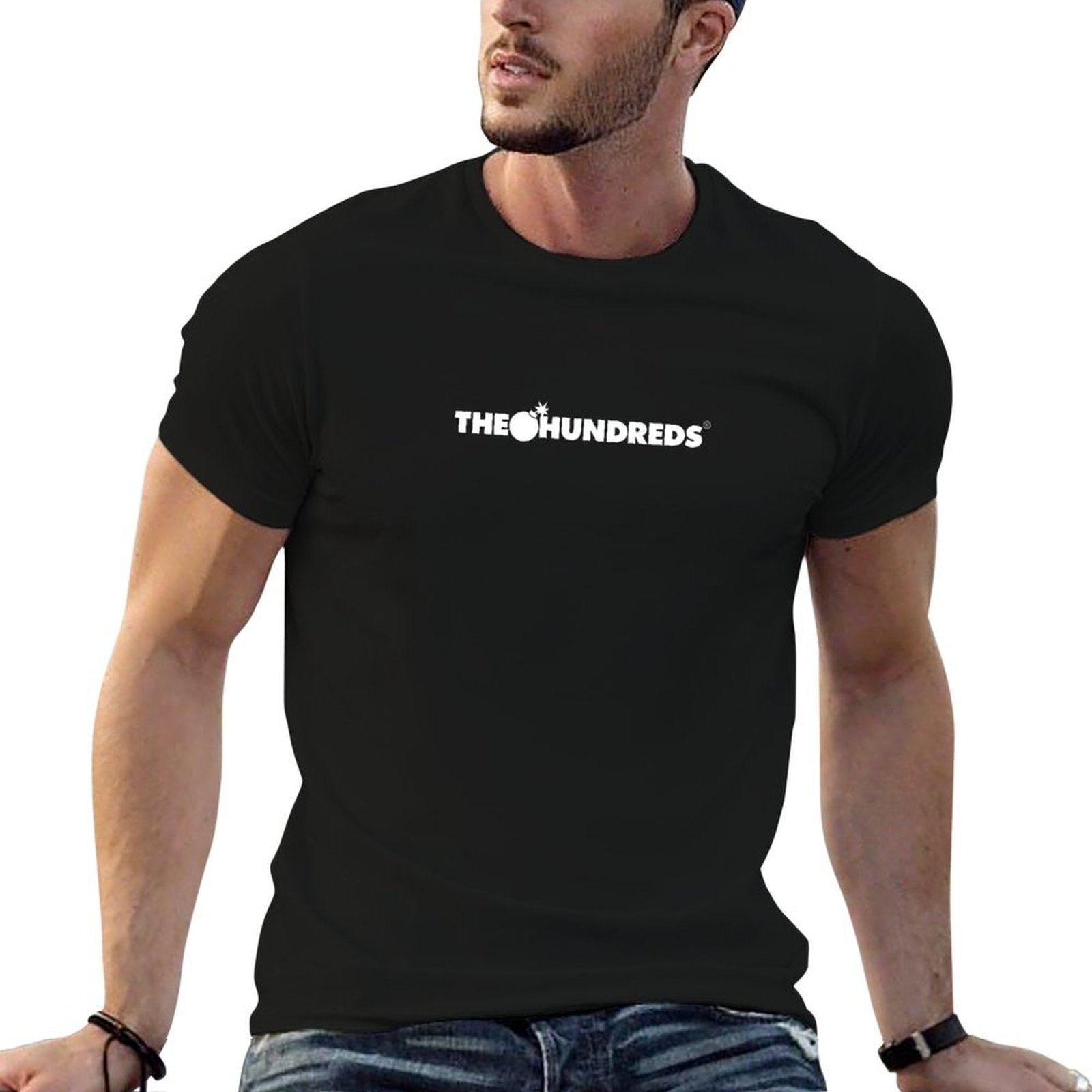 A community-based streetwear T - Streetwear Brand Essentials recension och pris