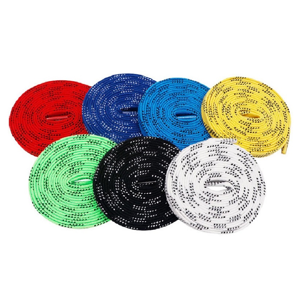 Skate Laces 8Different Length  - Travis Scott Lace recension och pris