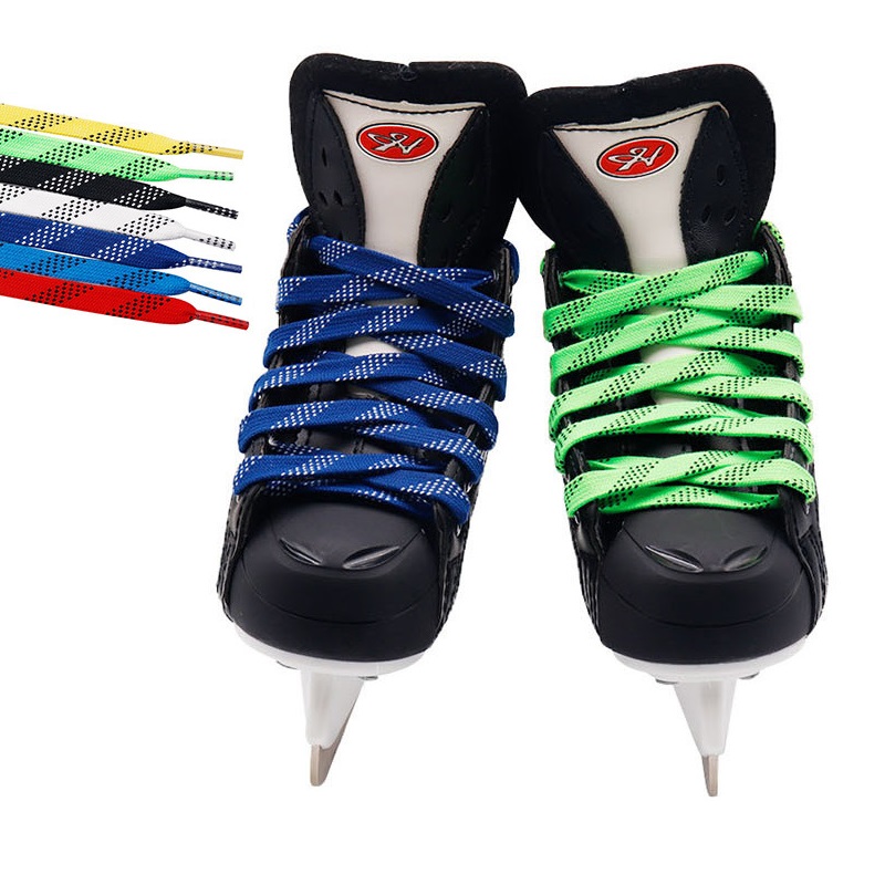 Skate Laces 8Different Length  - Travis Scott Lace recension och pris