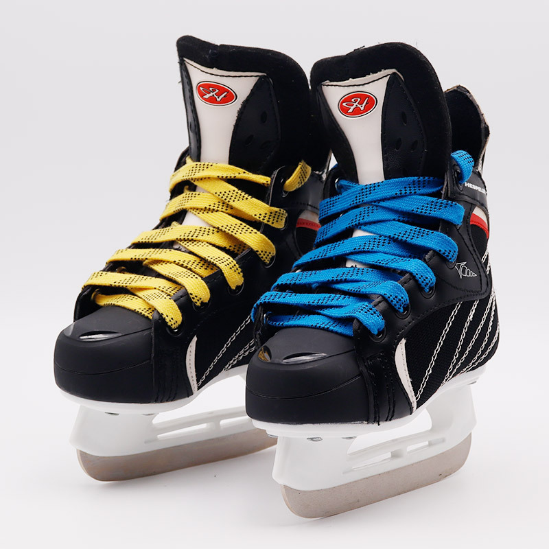Skate Laces 8Different Length  - Travis Scott Lace recension och pris