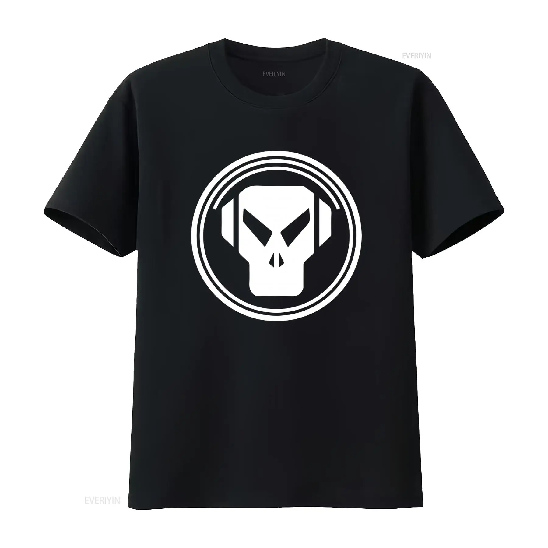 2018 Metalheadz Drum N Bass Ju - Streetwear Brand T Shirt recension och pris