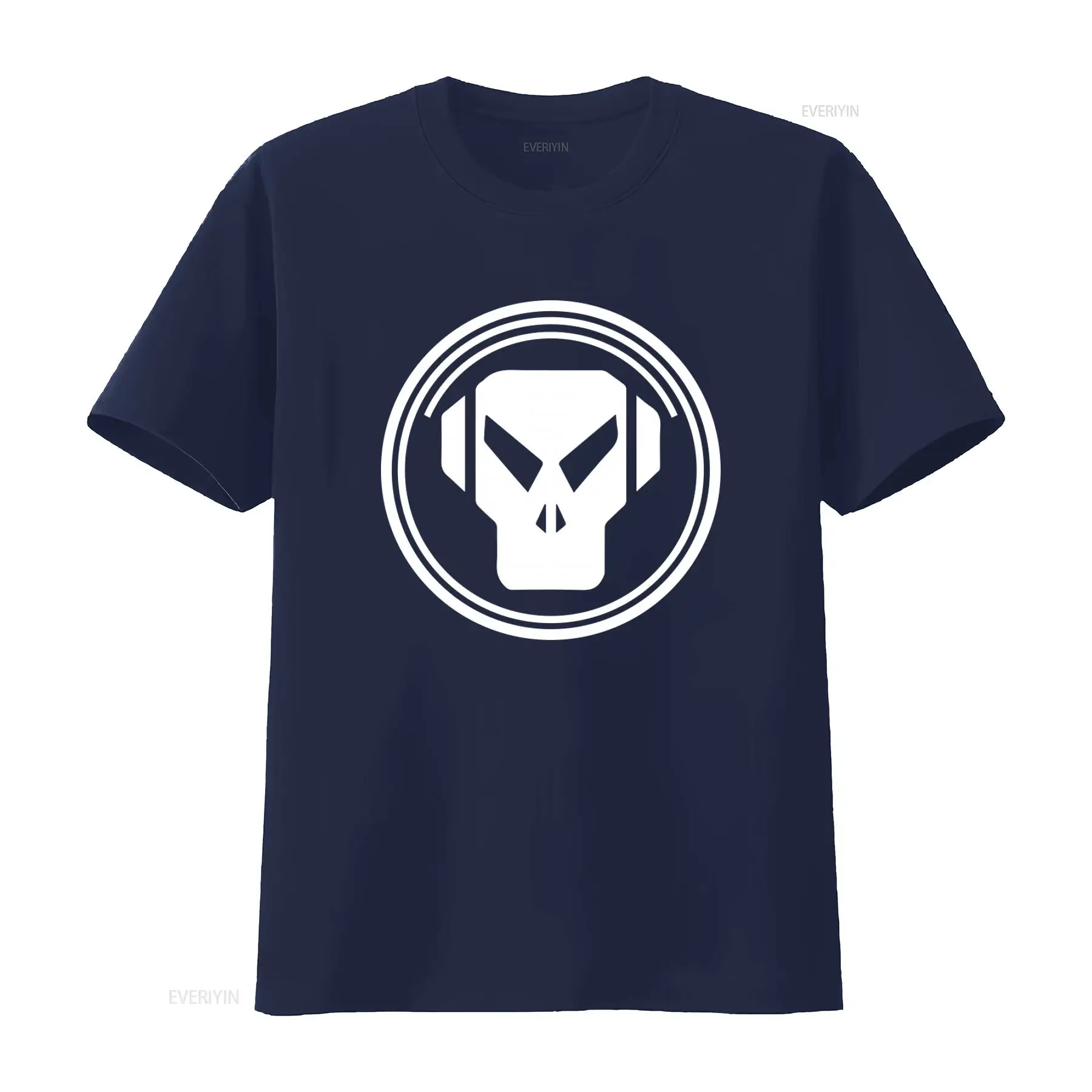 2018 Metalheadz Drum N Bass Ju - Streetwear Brand T Shirt recension och pris